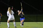FH vs MIT  Wheaton College Field Hockey vs MIT. - Photo by Keith Nordstrom : Wheaton, Field Hockey